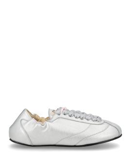 REPETTO Балетки