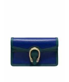 GUCCI Сумка через плечо