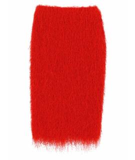 DRIES VAN NOTEN Юбка миди