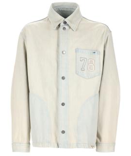 GOLDEN GOOSE DELUXE BRAND Куртка