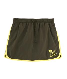 Drole de Monsieur Шорты