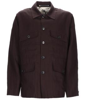 PAUL SMITH Куртка