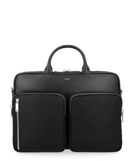 BALLY Портфель