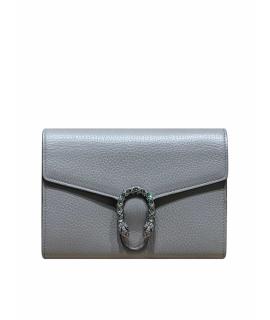 GUCCI Сумка через плечо