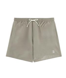 BRUNELLO CUCINELLI Плавки