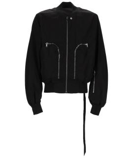 RICK OWENS DRKSHDW Куртка