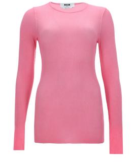 MSGM Лонгслив