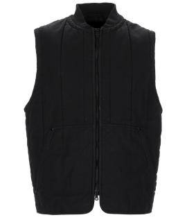 STONE ISLAND Жилет