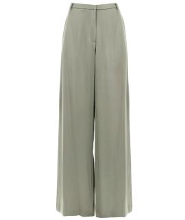 ALYSI Прямые брюки