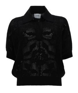 NUDE Футболка