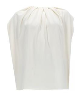 NUDE Футболка