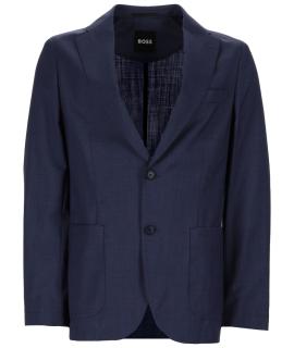 HUGO BOSS Пиджак