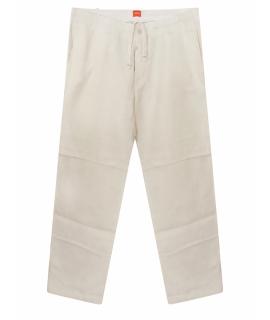 HUGO BOSS Повседневные брюки