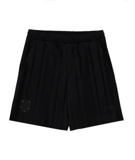 HUGO BOSS Шорты