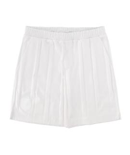 HUGO BOSS Шорты