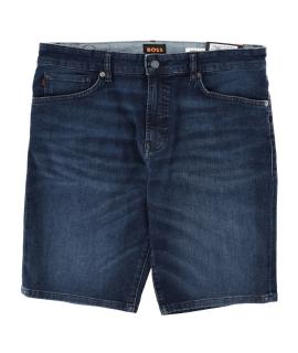 HUGO BOSS Шорты