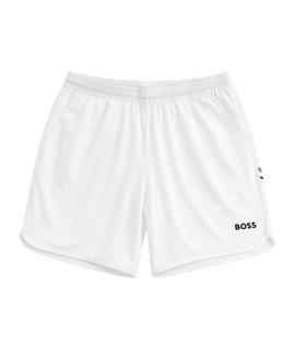 HUGO BOSS Шорты