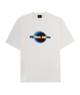 PS BY PAUL SMITH Футболка