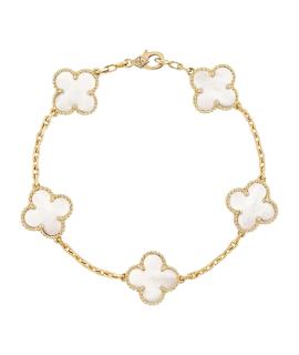 VAN CLEEF & ARPELS Браслет