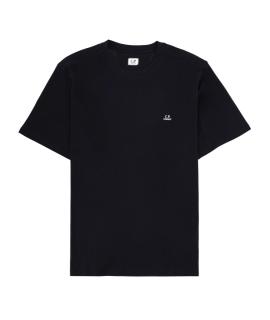 CP COMPANY Футболка