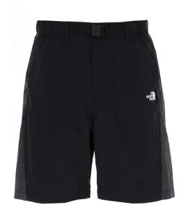THE NORTH FACE Шорты