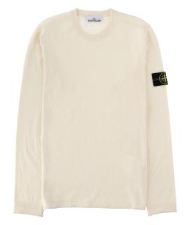 STONE ISLAND Лонгслив