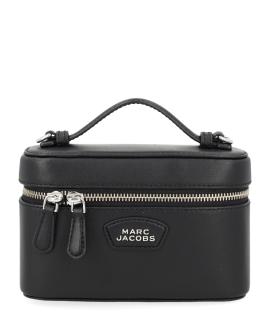 MARC JACOBS Сумка через плечо