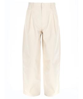 Drole de Monsieur Повседневные брюки