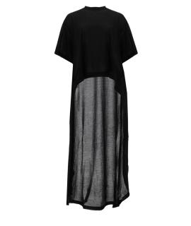 BALENCIAGA Повседневное платье