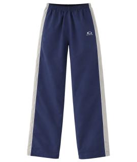 BALENCIAGA Повседневные брюки