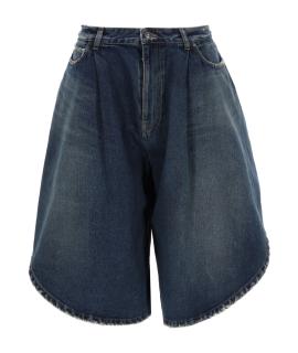 BALENCIAGA Шорты