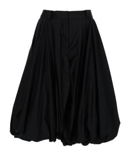 BALENCIAGA Шорты