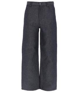 FENDI Повседневные брюки