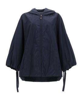 'S MAX MARA Куртка