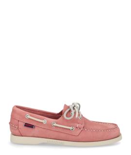 SEBAGO Лоферы
