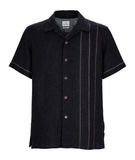 PS BY PAUL SMITH Кэжуал рубашка