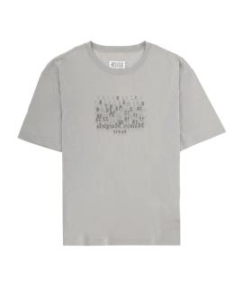 MAISON MARGIELA Футболка