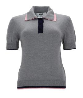 MSGM Джемпер / свитер