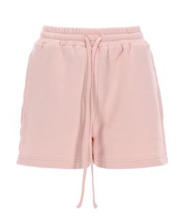 DOLCE&GABBANA Шорты