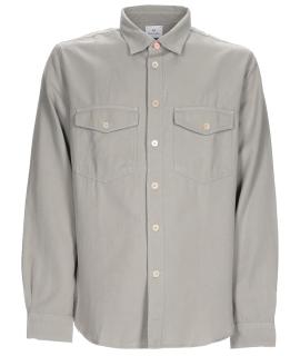 PS BY PAUL SMITH Кэжуал рубашка