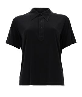 MAISON MARGIELA Футболка