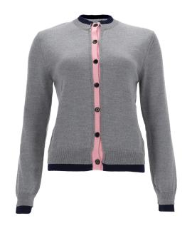 MSGM Джемпер / свитер