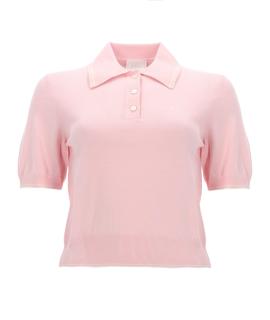 A.P.C. Футболка