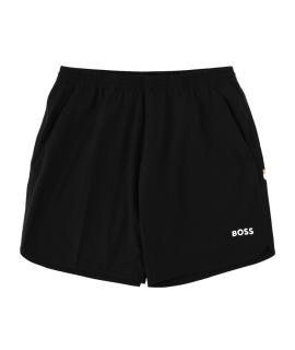 HUGO BOSS Шорты