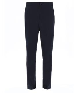 HUGO BOSS Повседневные брюки