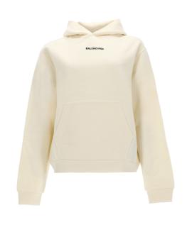 BALENCIAGA Худи/толстовка