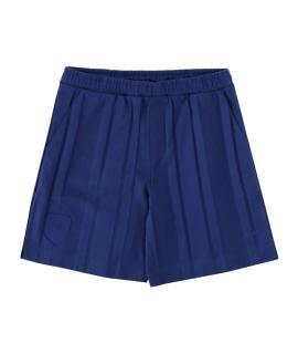 HUGO BOSS Шорты