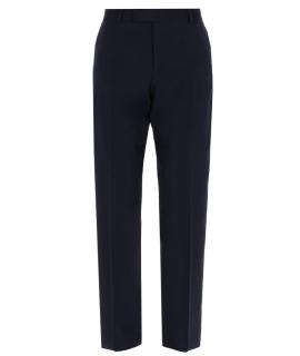 FENDI Повседневные брюки