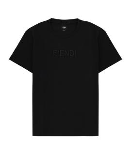 FENDI Футболка
