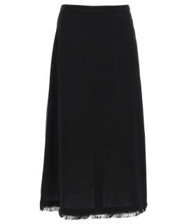 'S MAX MARA Юбка миди